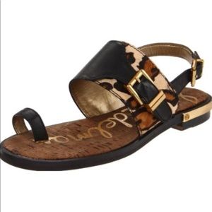 Sam Edelman Flynn Sandal